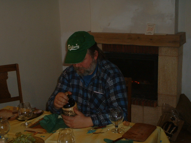 Czy to da sie wypic?